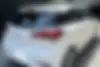 هیوندای  i20 (مونتاژ)