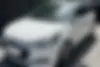 هیوندای، i20 (مونتاژ)