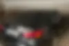 لکسوس  GS
