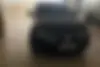 لکسوس  GS