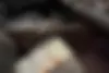 لکسوس  GS