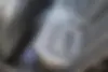 لکسوس  GS