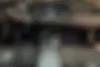 لکسوس  GS