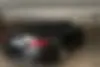 لکسوس  GS