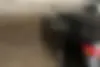 لکسوس  GS