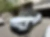 ولوو  EX30
