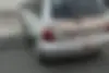 پراید  111