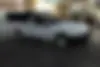 آریسان  دوگانه سوز