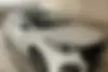 فونیکس، آریزو 6 پرو