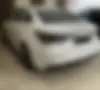 فونیکس  آریزو 6 پرو