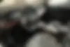 فونیکس  آریزو 6 پرو