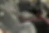 فونیکس  آریزو 6 پرو