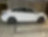 فونیکس، آریزو 6 پرو
