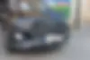 هایما،  S5 پرو