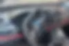 هایما،  S5 پرو