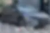 نیسان، سیلفی e-POWER