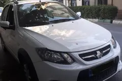 کوییک، دنده ای