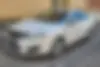 ام جی،  550