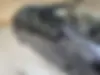 فونیکس،  آریزو 6 پرو
