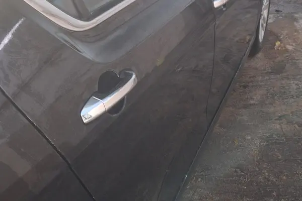 دنا، پلاس EF7