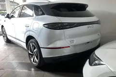 بی وای دی، سی لاین 06 DMi