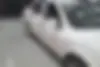 ساینا  S