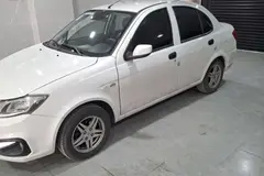 ساینا، S