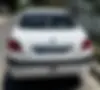 پژو  206 SD