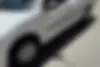 پژو  206 SD