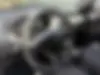 پژو  206 SD