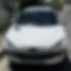 پژو، 206 SD