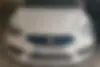 شاهین، اتوماتیک CVT