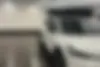 هوندا  eNS1
