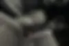 هوندا  eNS1