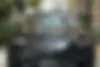 بنز  EQE SUV