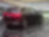آئودی  Q5 e-tron