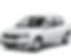 رنو، تندر 90