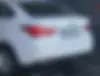 ام وی ام، آریزو 5ev