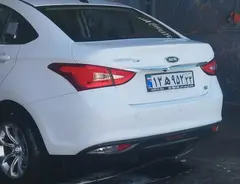 ام وی ام، آریزو 5ev