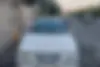 سمند، LX