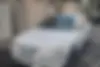 سمند  LX