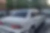 سمند  LX