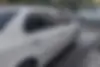 سمند  LX