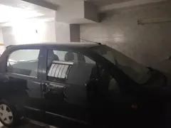 ام وی ام، 110