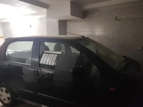 ام وی ام، 110