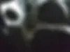ام وی ام  110