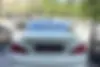 بنز  کلاس CLA