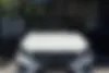 بنز  کلاس CLA