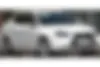دنا، پلاس EF7P