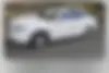 دنا  پلاس EF7P